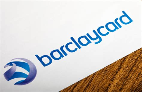 barclaycard contactless limit increase